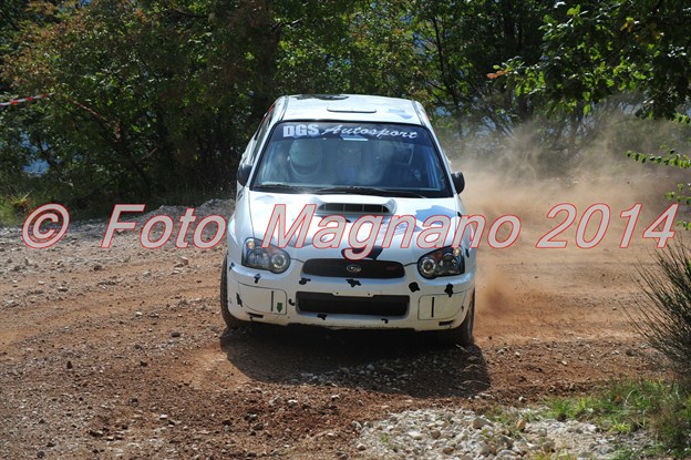 DSC_7935.JPG